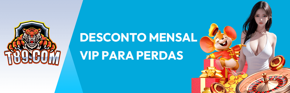 formas de ganhar apostas esportivas